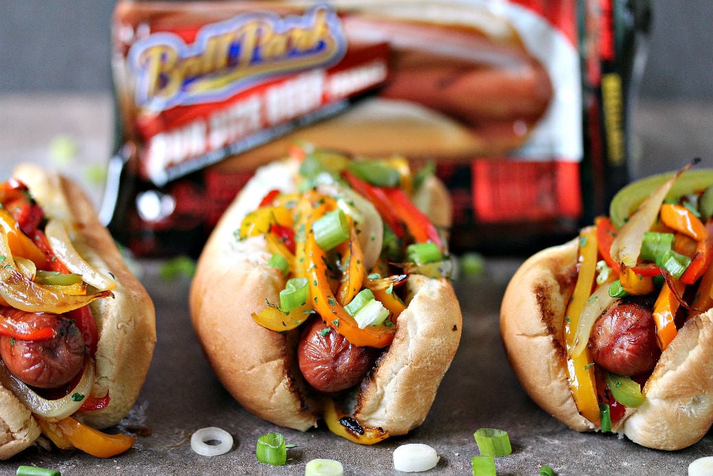 Mortecia-10-dogs-Hot-dogs