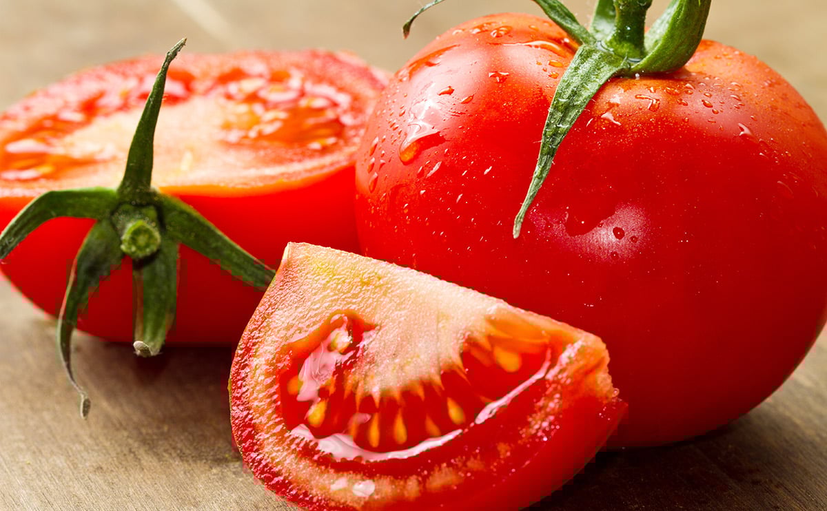Mortales-3-3-Tomato