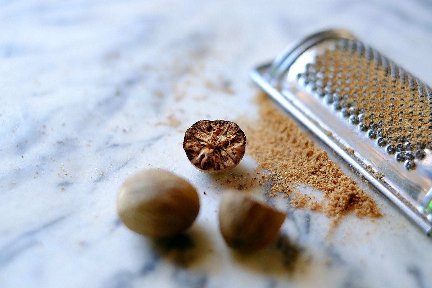 Mortecia-comida-5-nutmeg