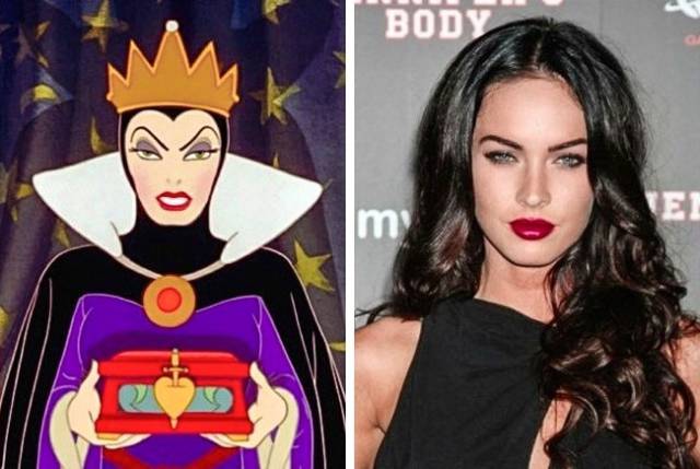 Disney_charactions_and_their_reallife_cepity_lookalikes_13