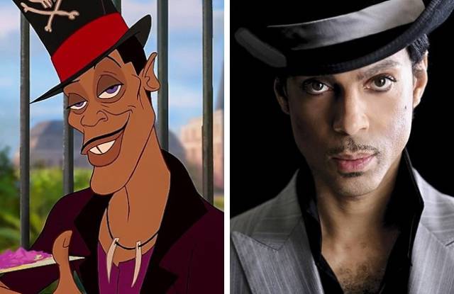 Disney_characciones_and_their_reallife_celebrity_lookalikes_2