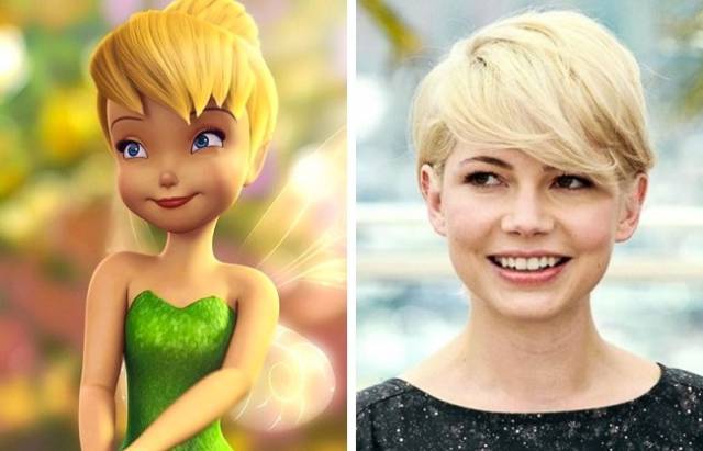 Disney_charactions_and_their_reallife_ceptict_lookalikes_3