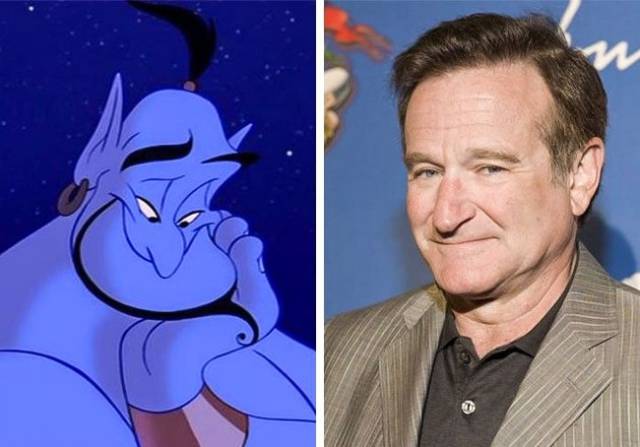 Disney_charactions_and_their_reallife_celebrity_lookalikes_9
