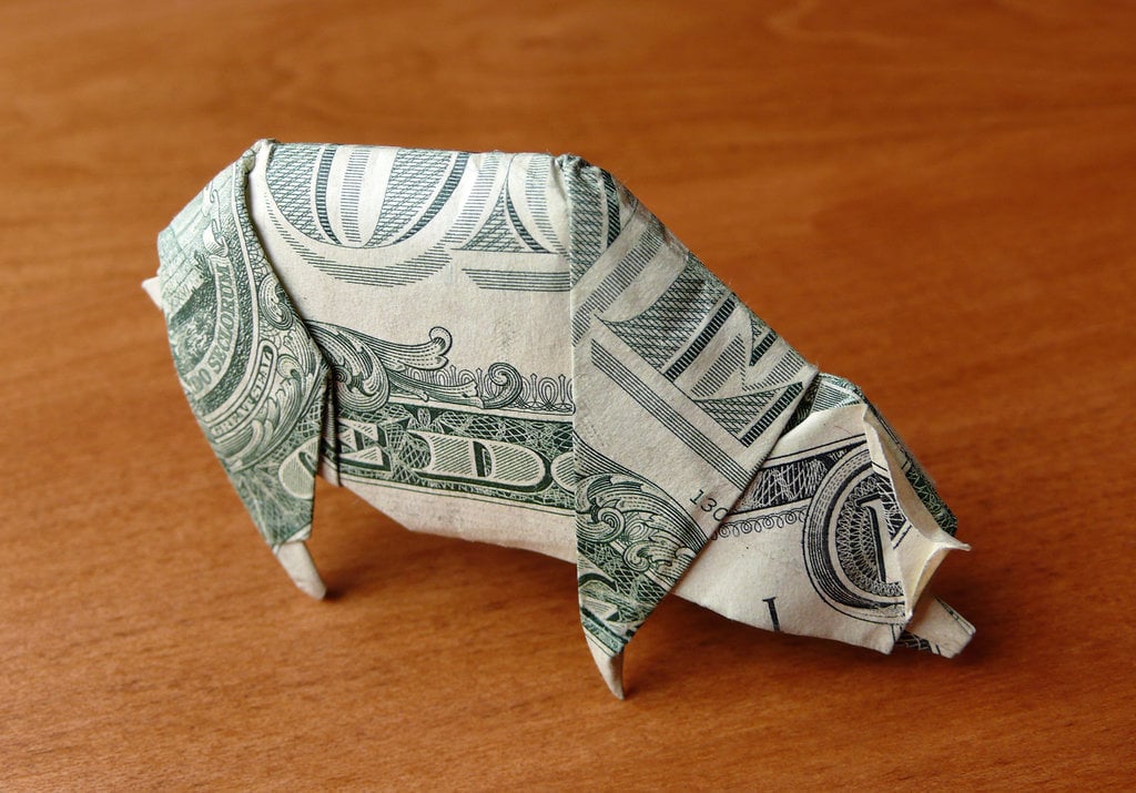 Dollar_bill_origami_03