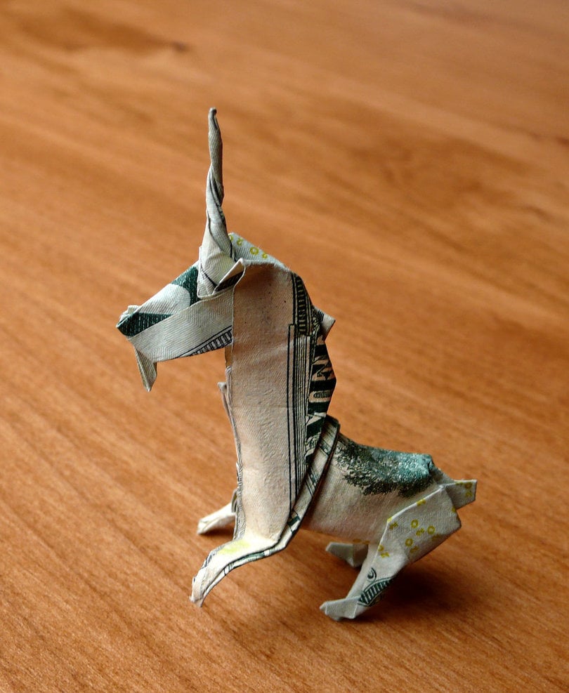 Dollar_bill_origami_04