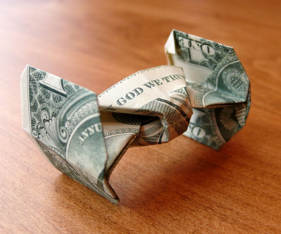 Dollar_bill_origami_05