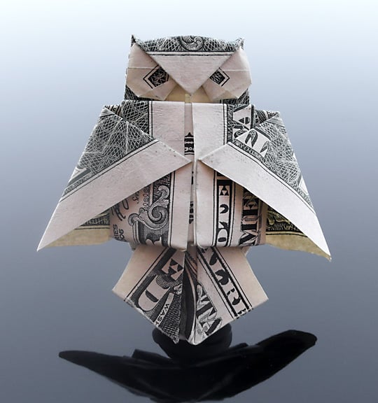 Dollar_bill_origami_06