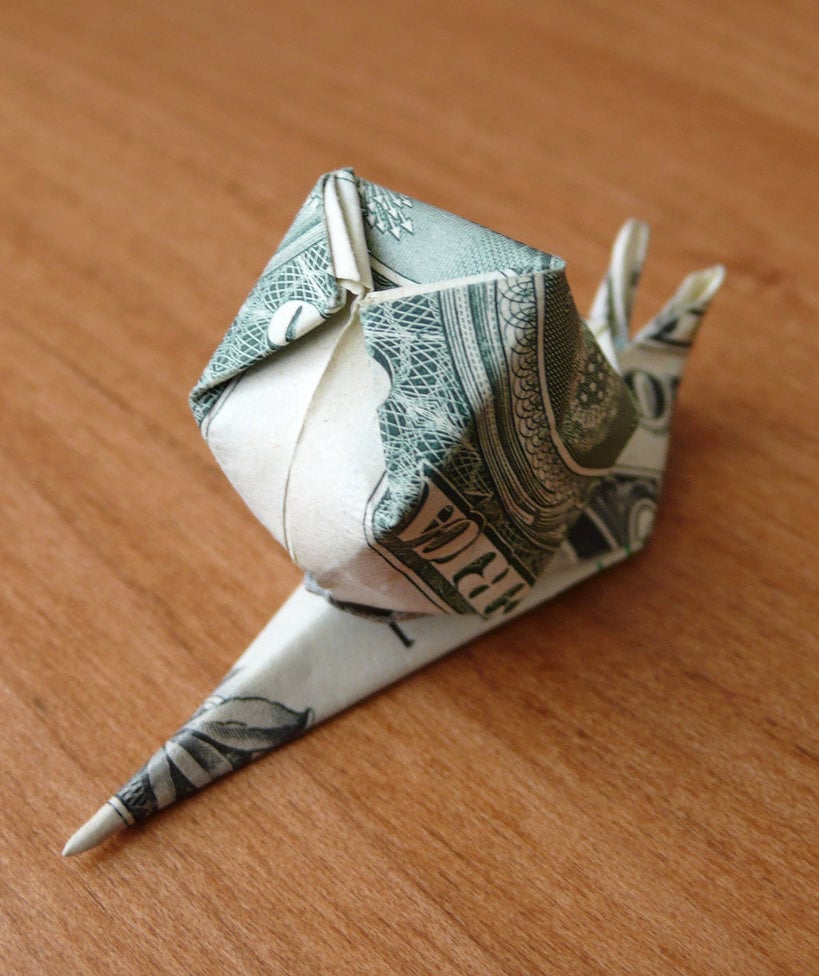 Dollar_bill_origami_07