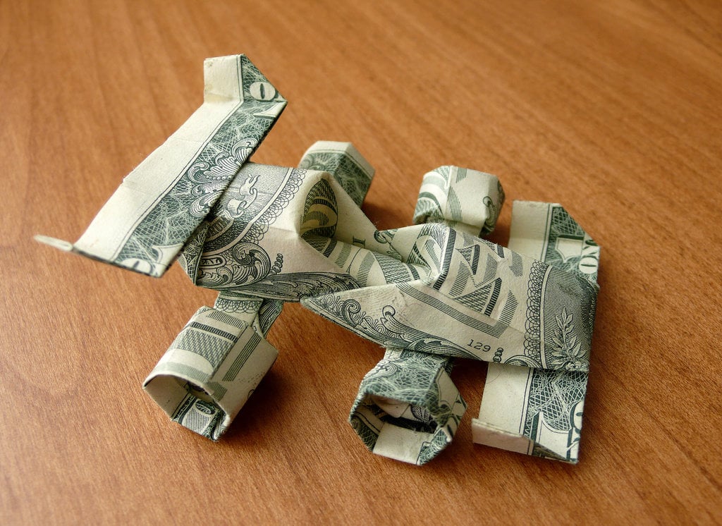Dollar_bill_origami_08