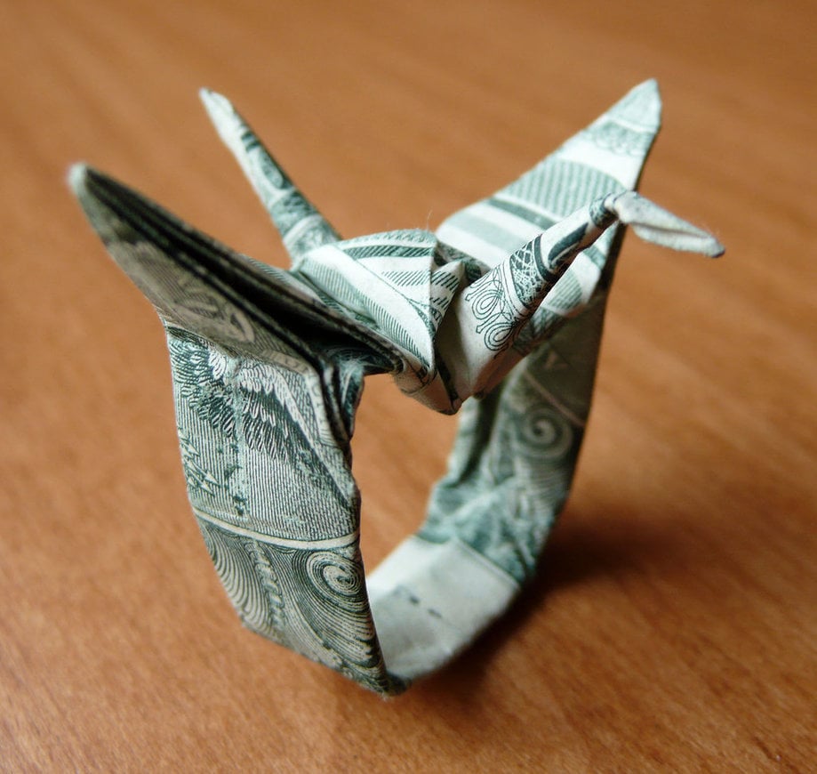 Dollar_bill_origami_09