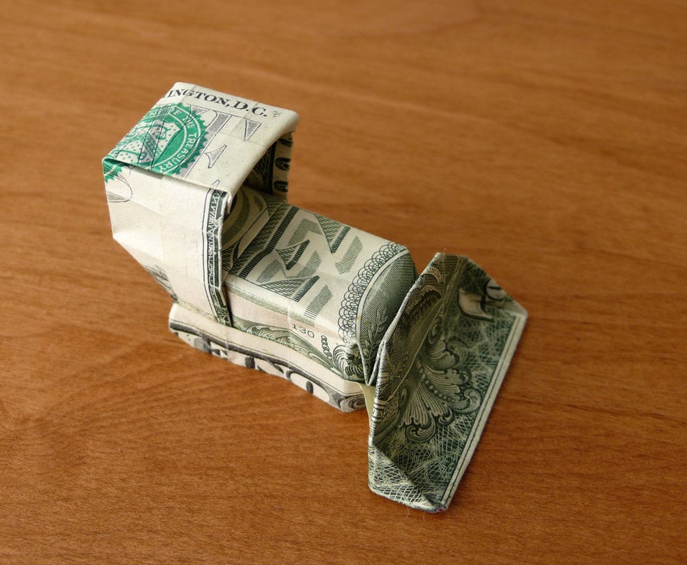 Dollar_bill_origami_10