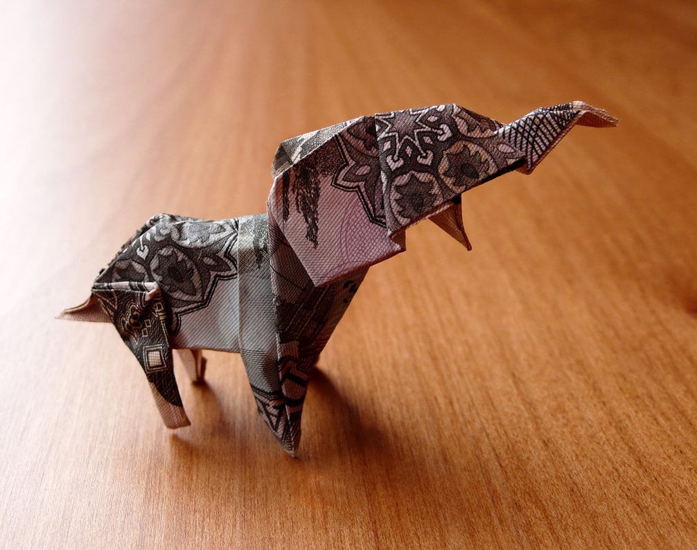 Dollar_bill_origami_11