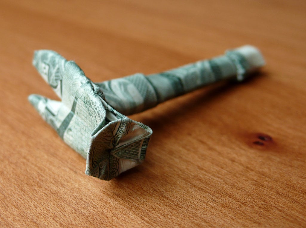 Dollar_bill_origami_12