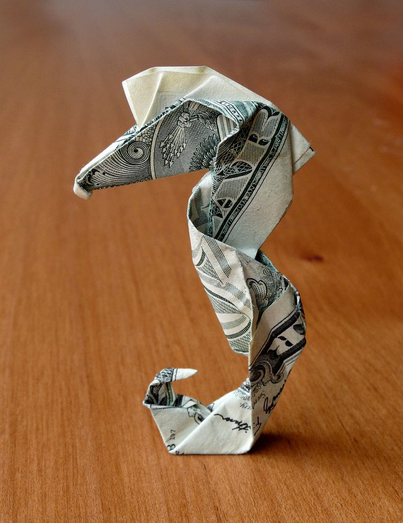 Dollar_bill_origami_13