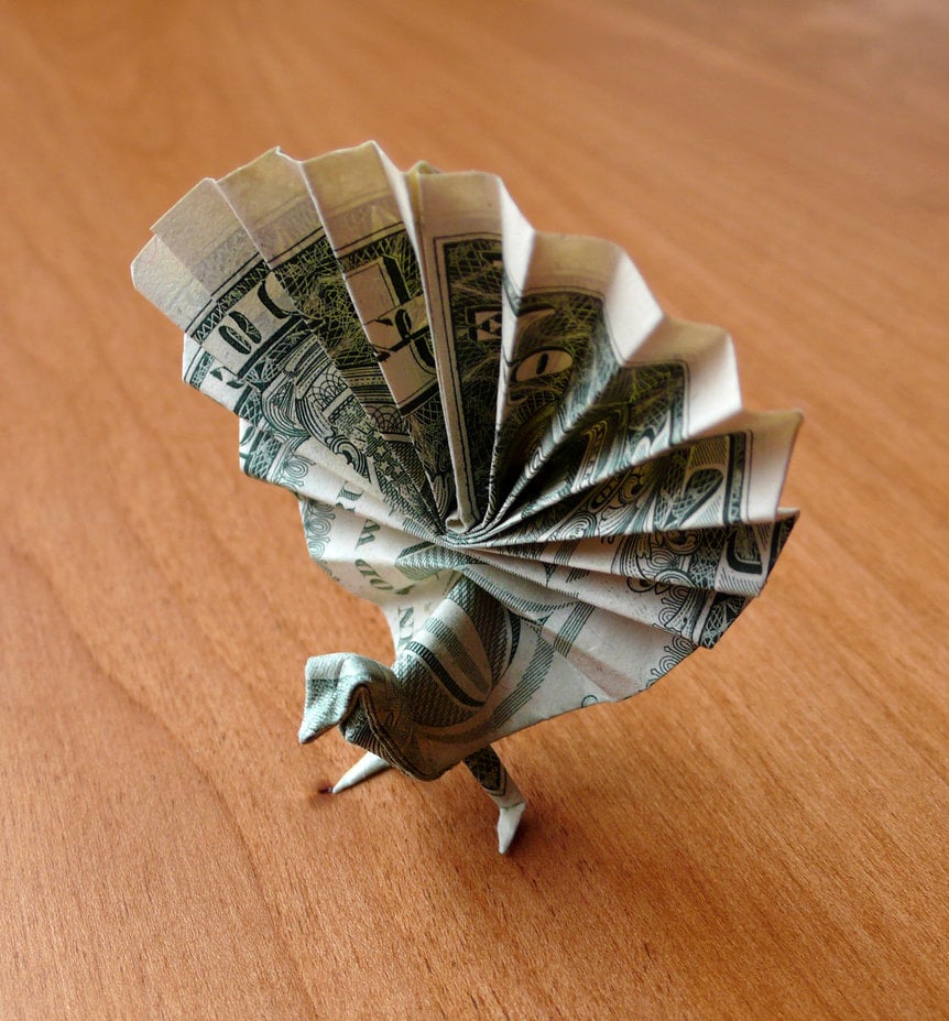 Dollar_bill_origami_14