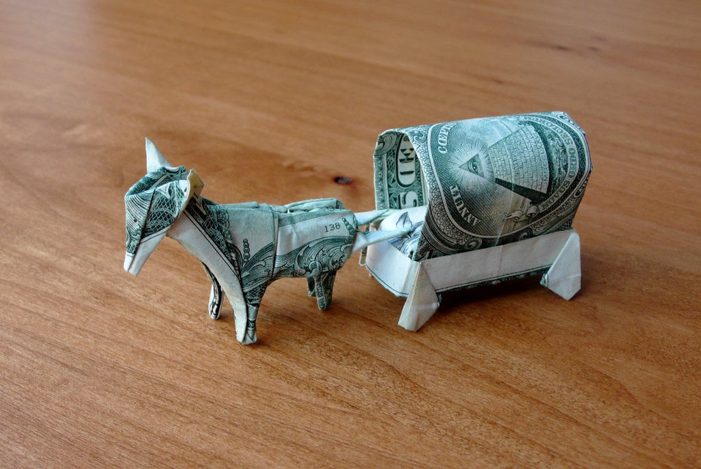 Dollar_bill_origami_15