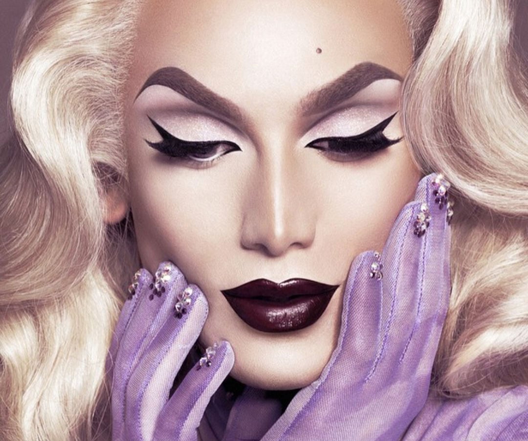 Drag-ceaens-03-Miss-fame
