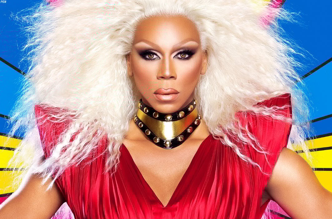 Drag-Queen -15-rupoo