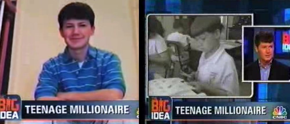 Dream-Millions-Millionire-This-12-Fildren's-How-Ha-Ha-What-02