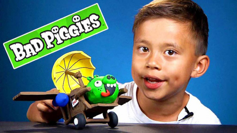 Dream-Millionaire-This-12-Child Know-as-it-a -04