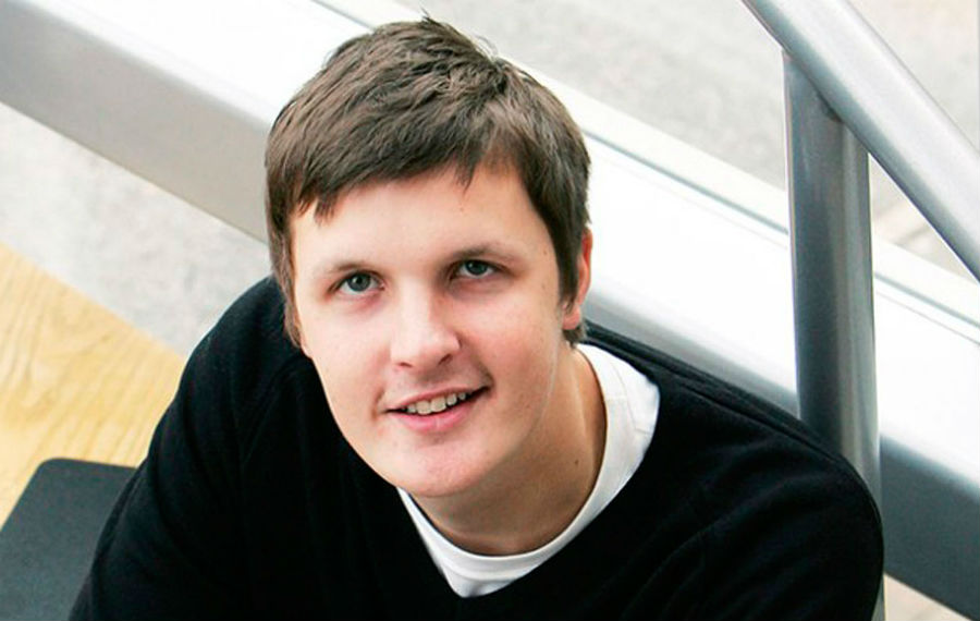 Dream-Millionaire-This-12-Child Know-as-ha-ha-ha