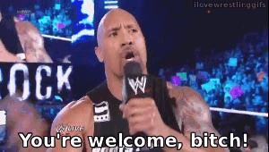 Dwayne-the-rock-Johnson-facts-1