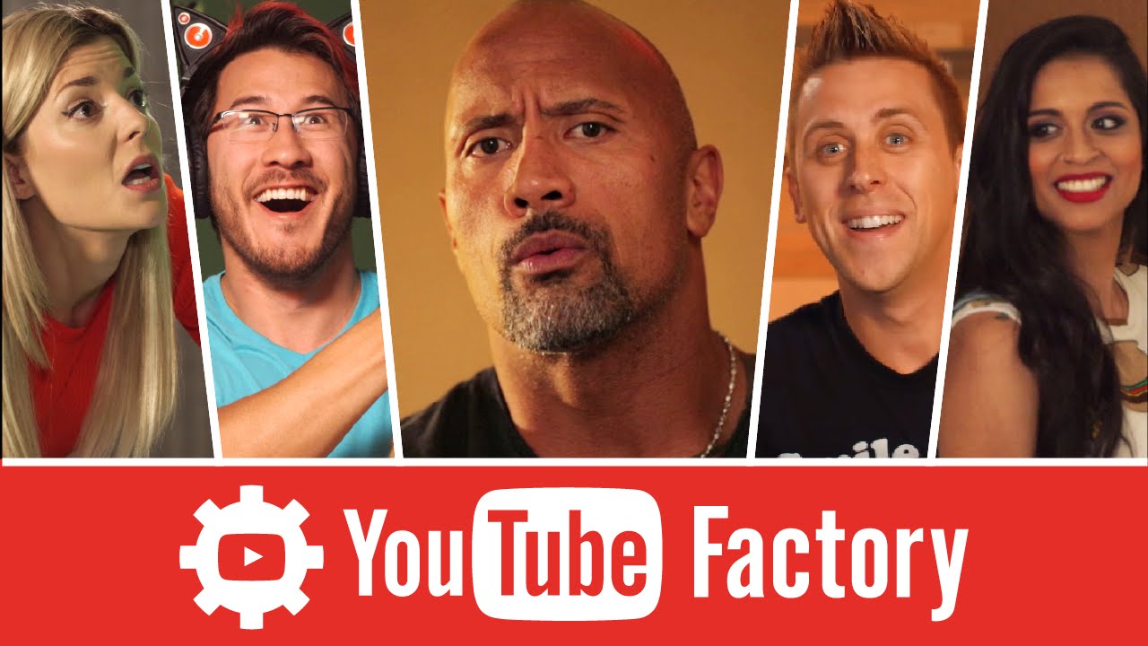 Dwayne-the-rock-Johnson-Facts-11