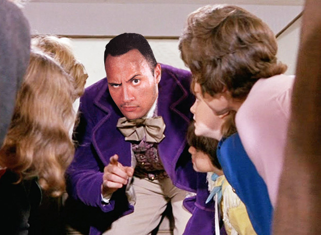 Dwayne-the-rock-Johnson-facts-4