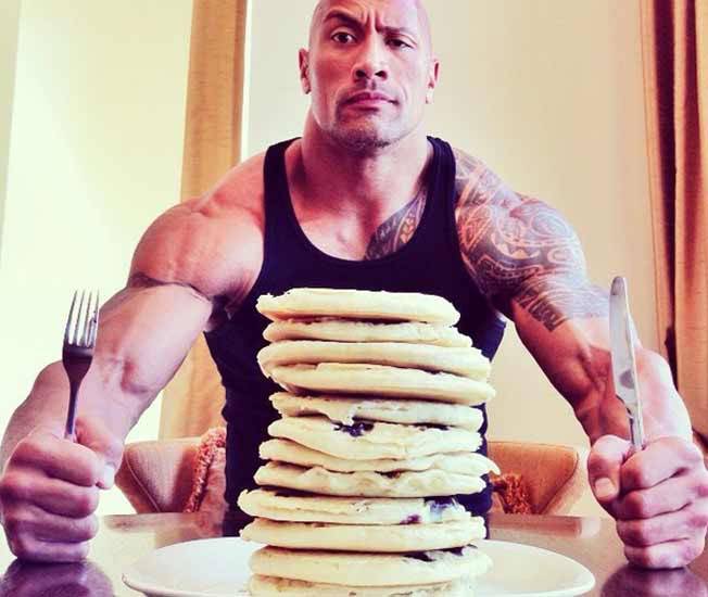 Dwayne-the-rock-Johnson-facts-5