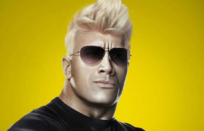 Dwayne-the-rock-Johnson-facts-8