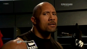 Dwayne-the-rock-Johnson-facts12