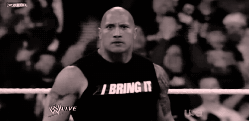 Dwayne-the-rock-Johnson-facts13