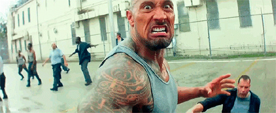 Dwayne-the-rock-Johnson-facts14