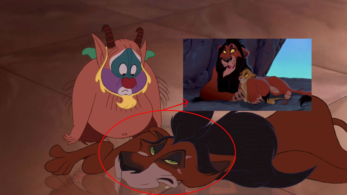 Películas de Pascua-hegg-disney. Es volar a su mente -02