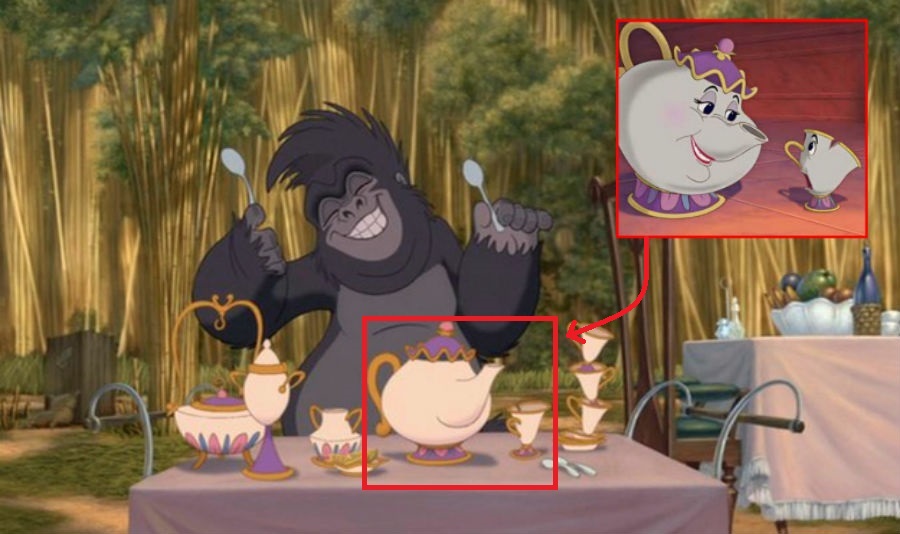 Películas de Pascua-hegg-disney. It-will-blow-tu-mente -03