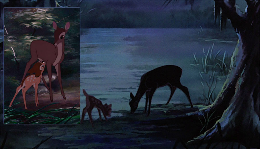 Películas de Pascua-hegg-disney. Es volar a su mente -04