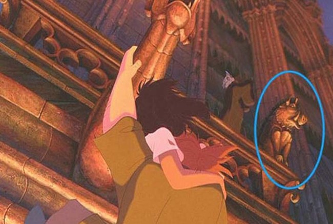 Películas de Pascua-hegg-disney. Es volar a su mente -08