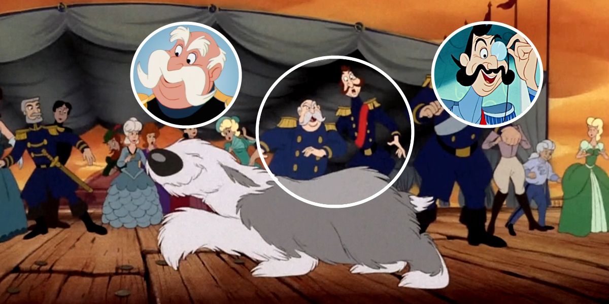 Películas de Pascua-hegg-disney. It-will-hit-the-mente -11