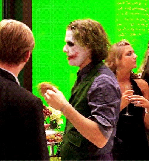 Escenas épicas-detalladas-GIFS-05