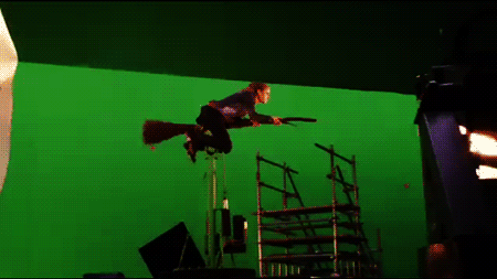 Escenas épicas-detalladas-GIFS-09