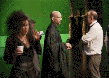 Escenas épicas-traseros-GIFS-10