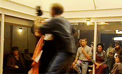 Escenas épicas-traseros-GIFS-11