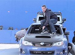 Escenas épicas-traseros-GIFS-13