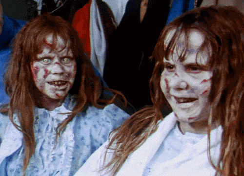 Escenas épicas-traseras-GIFS-14