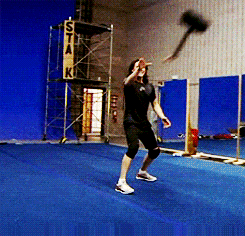 Escenas épicas-detalladas-GIFS-19