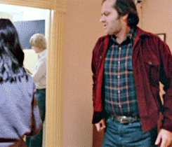 Escenas épicas-detalladas-GIFS-20