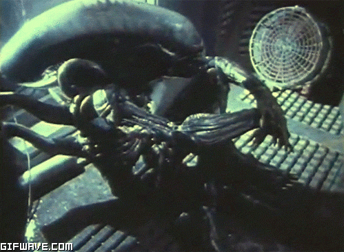 Escenas épicas-detalladas-GIFS-21