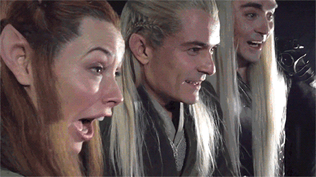 Escenas épicas-traseros-GIFS-22