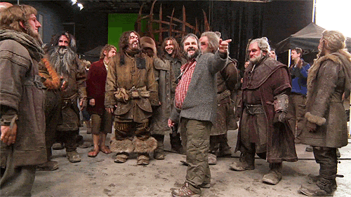Escenas épicas-traseros-GIFS-23