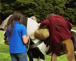 Escenas épicas-traseras-GIFS-24